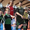 12.04.2008  FC Rot-Weiss Erfurt - SV Werder Bremen U23 3-1_19